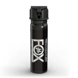fox-labs-white-lightning-gaz-pieprzowy-w-zelu-strumien-89ml-36wls-zelowy