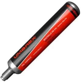 umarex-kapsula-naboj-co2-88g-4-1692