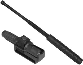 esp-palka-teleskopowa-hartowana-16-black-exb-16h-blk-kabura-obrotowa