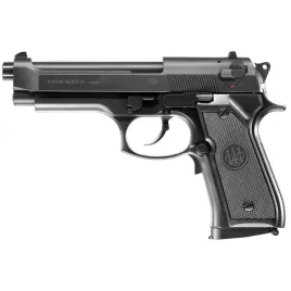 umarex-pistolet-asg-beretta-92-fs-ebb-2-5796