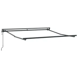 rama-markizy-z-regulacja-antracyt-3-x-25-m-stal