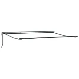 rama-markizy-z-regulacja-antracyt-45-3-m-stal