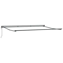 rama-markizy-z-regulacja-antracyt-5-x-3-m-stal