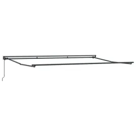 rama-markizy-z-regulacja-antracyt-5-x-3-m-stal
