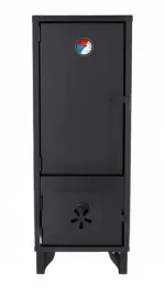 wedzarnia-stalowa-ogrodowa-metalowa-na-goraco-i-na-zimno-ruszt-grill-gratis