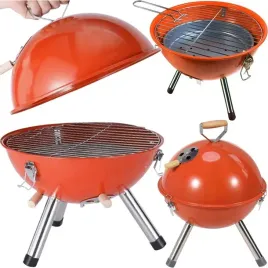 grill-okragly-kopulowy-zamykany-gril-z-pokrywka-ogrodowy-weglowy-brykiet