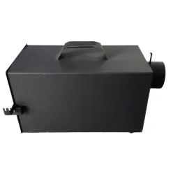 palenisko-do-wedzarni-suszarnii-wedzarnia-pl-45cm