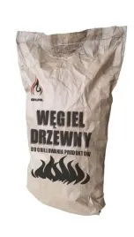 premium-wegiel-drzewny-10kg-grill