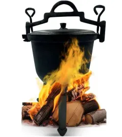 kociolek-zeliwny-garnek-mysliwski-wegierski-pieczonki-8l-na-ognisko-grill