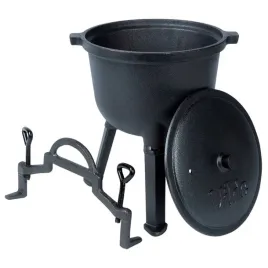 kociolek-zeliwny-vilde-4l-na-ognisko-garnek-mysliwski-wegierski-grill