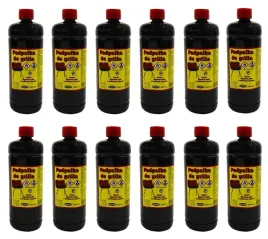 podpalka-do-kominka-w-plynie-rozpalka-12-x-1l-12l