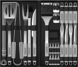 zestaw-sztucce-do-grilla-stilhoff-przybory-akcesoria-34-szt-33-walizka