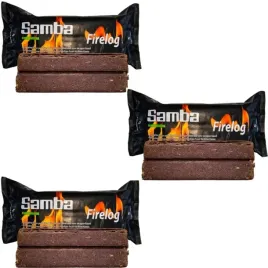 podpalka-kominkowa-samba-firelog-11kg-idealna-na-zime-2-3h-palenia