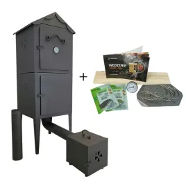 wedzarnia-ogrodowa-najwieksza-wedzarnia-metalowa-pro-expert-3-0-gratis-xxxl