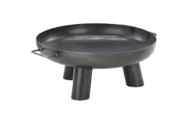 palenisko-ogrodowe-przenosne-50-cm-ognisko-grill