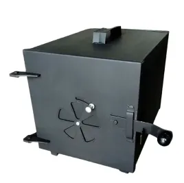 palenisko-max-do-wedzarni-wa-01-vip-xxxl