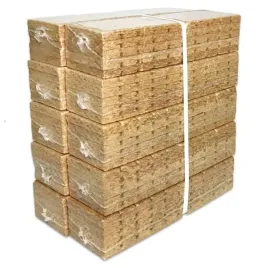 duza-rozpalka-do-kominka-pieca-podpalka-500-szt