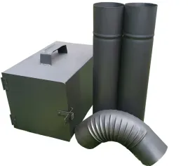 palenisko-do-wedzarni-wedzarnia-rury-kolano-zestaw