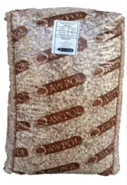 zrebki-do-wedzenia-wedzarnicze-buk-olcha-kl10-15kg