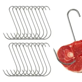 s-417-haki-wedzarnicze-17cm-do-wedzenia-wedlin-szynki-duze-grube-mocne-lux