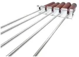 kijki-do-ogniska-kije-nierdzewne-120cm-5sz-wieszak