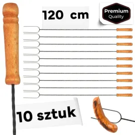 kije-do-ogniska-widelki-do-grilla-kijki-120-cm-10-szt-zestaw-grillowy-120cm