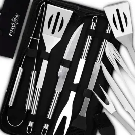 stalowy-zestaw-grillowy-akcesoria-przybory-sztucce-do-grilla-5w1-etui