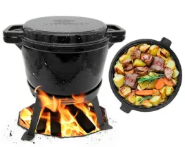 kociolek-10l-zeliwny-3w1-emaliowany-marmurek-prazone-duszonki-prazuchy