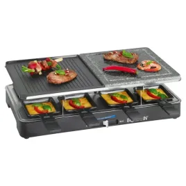 grill-elektryczny-raclette-mocny-2w1-stolowy-kamienny-1400w-niemiecki