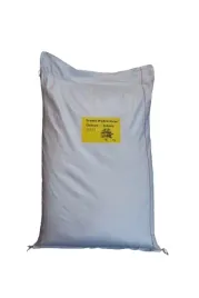 profesjonalne-zrebki-wedzarnicze-6-mm-8-kg