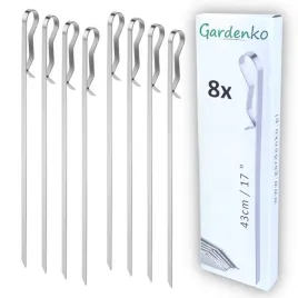 szpikulce-do-szaszlykow-na-grill-stalowe-szpilki-szpady-szaszlyki-43cm-8szt