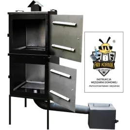 wedzarnia-ogrodowa-metalowa-domowa-stalowa-wedzok-wielka-podwojna-palenisko