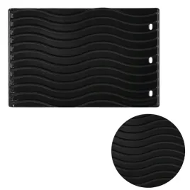 napoleon-zeliwna-plyta-porcelanowa-do-grilla-freestyle-365-425-legend