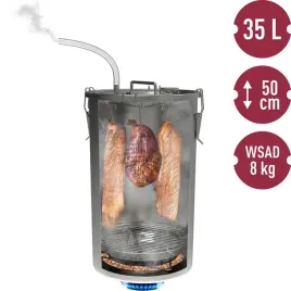 wedzarnia-domowa-na-kuchenke-na-gaz-w-garnku-stal-nierdzewna-35l-8kg-wsadu