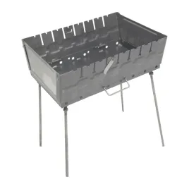 mangal-grill-skladany-w-walizke-na-8-szampurow-metal-2mm