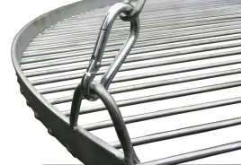 grill-ogrodowy-trojnog-ruszt-nierdzewny-regulowany-wiszacy-kolowrotek