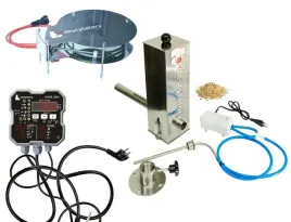 zestaw-wedzarniczy-3w1-sterownik-generator-dymy-grzalka