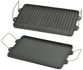 plyta-zeliwna-dwustronna-40x25-cm-ruszt-na-grill-ognisko-patelnia-grillowa