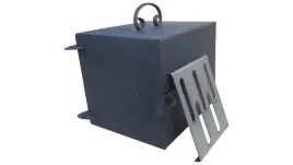 palenisko-do-wedzarni-piec-piecyk-30x25x25-fi-100