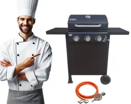 grill-gazowy-dekraft-3-0-81-kw-de-g300-cabrio