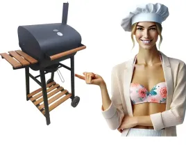 grill-weglowy-dekraft-beczka-z-rusztem-zeliwnym-drewnokomin