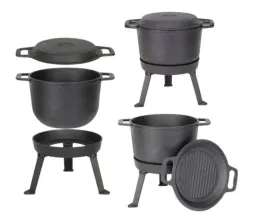 kociolek-zeliwny-3w1-mysliwski-garnek-10l-pieczonki-prazonki-grill-zeliwo