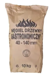 wegiel-drzewny-10-kg-gastronomiczny-grube-kawalki-wegiel-grillowy-premium