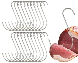 s-315-hak-wedzarniczy-15cm-grubosc-3mm-do-wedzenia-wedlin-szynek-baleronow