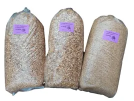 profesjonalne-zrebki-wedzarnicze-kl12-15-kg