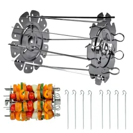 8x-szpikulce-do-robienia-szaszlykow-na-rozen-piekarnika-szaszlyk-szpikulec