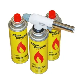 palnik-ceramiczny-lutlampa-gaz-kartusz-3szt-grilla