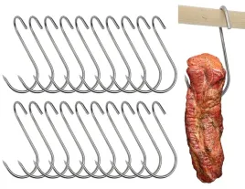 s-413-b-haki-wedzarnicze-skrecone-do-wedzenia-wedlin-boczku-zeberek-szynki