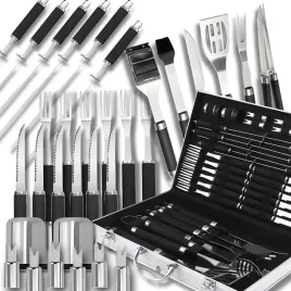 zestaw-grillowy-xxl-w-walizce-akcesoria-przybory-grilla-33w1-super-jakosc