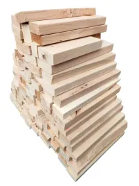 drewno-bukowe-wedzarnicze-buk-do-wedzenia-suche-drewno-premium-20-kg-eko